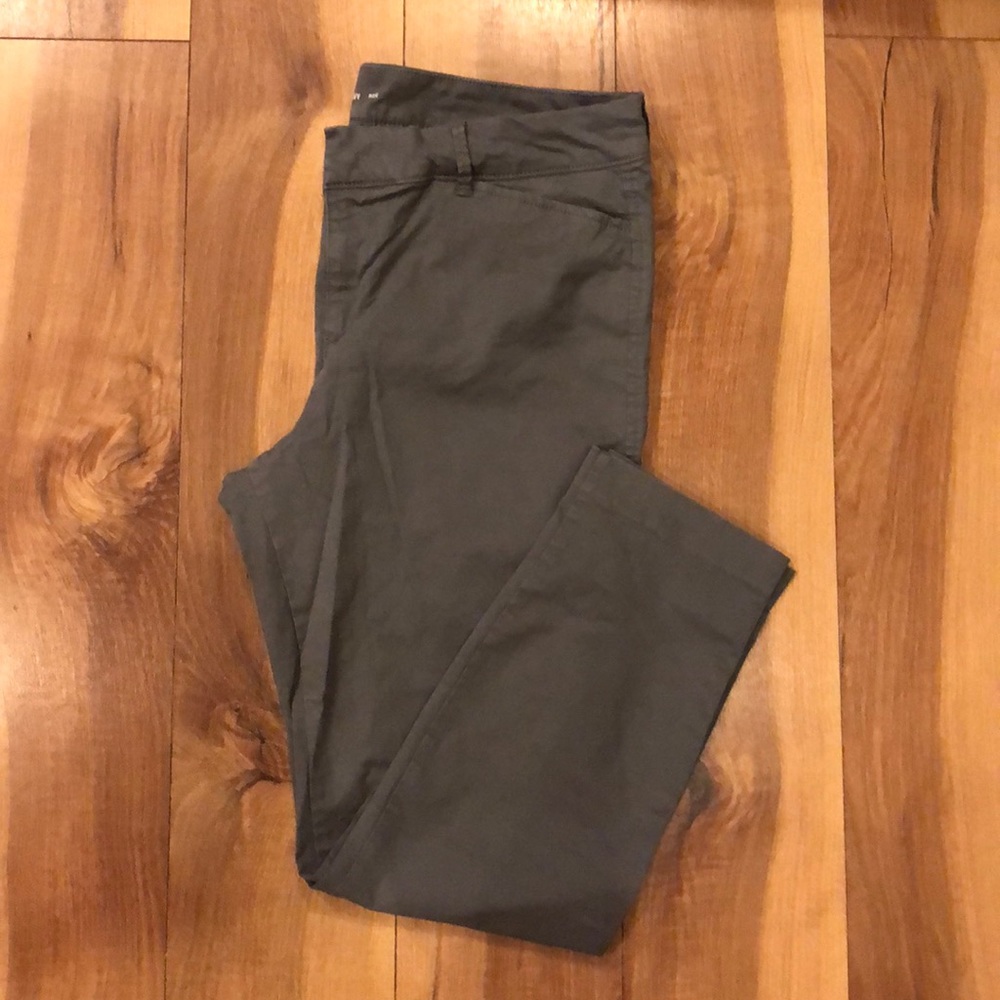 Old Navy pants